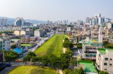 풍납토성 | 서울연구데이터서비스