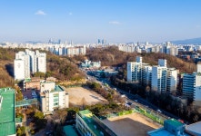 계남근린공원 | 서울연구데이터서비스