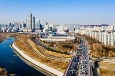 목동운동장 | 서울연구데이터서비스