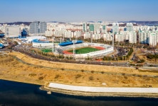 목동운동장 | 서울연구데이터서비스