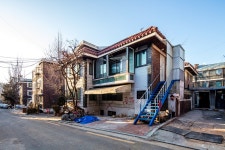 신월4 | 서울연구데이터서비스