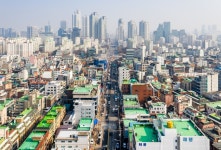 신정중앙로 | 서울연구데이터서비스