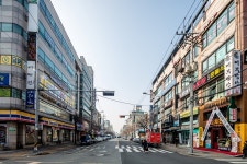신정중앙로 | 서울연구데이터서비스