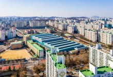 신정차량기지 | 서울연구데이터서비스