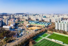 신정차량기지 | 서울연구데이터서비스