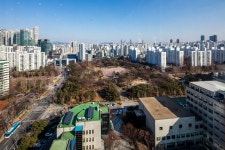 양천근린공원 | 서울연구데이터서비스