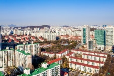 파리공원 | 서울연구데이터서비스
