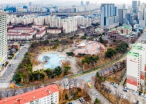 파리공원 | 서울연구데이터서비스