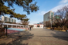 파리공원 | 서울연구데이터서비스