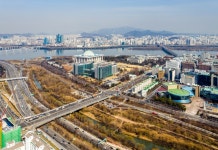 국회의사당 | 서울연구데이터서비스