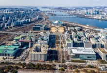 국회의사당 | 서울연구데이터서비스