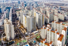 당산4 | 서울연구데이터서비스