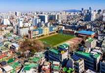 대동초등학교 | 서울연구데이터서비스