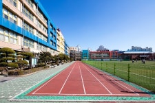 대동초등학교 | 서울연구데이터서비스