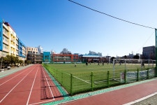 대동초등학교 | 서울연구데이터서비스