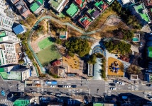 대림어린이공원 | 서울연구데이터서비스