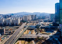 도림천 | 서울연구데이터서비스