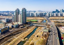 도림천 | 서울연구데이터서비스