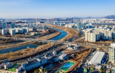 도림천 | 서울연구데이터서비스