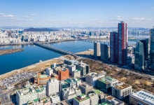 마포대교 | 서울연구데이터서비스