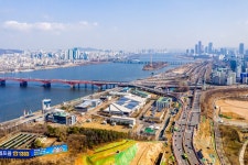 성산대교 | 서울연구데이터서비스