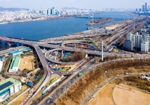 성산대교 | 서울연구데이터서비스