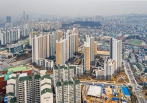 신길 보라매SK뷰아파트 | 서울연구데이터서비스