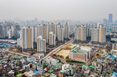 신길 보라매SK뷰아파트 | 서울연구데이터서비스