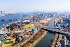 인공폭포 | 서울연구데이터서비스