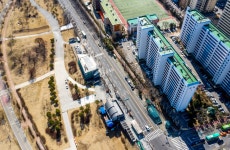 여의나루역 | 서울연구데이터서비스