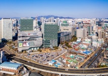 타임스퀘어 | 서울연구데이터서비스