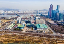 KBS 방송국 | 서울연구데이터서비스