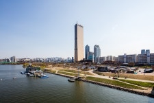 63빌딩 | 서울연구데이터서비스