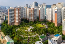 당고개순교성지 | 서울연구데이터서비스