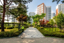 당고개순교성지 | 서울연구데이터서비스