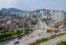 독서당로 | 서울연구데이터서비스