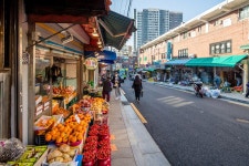 만리시장 | 서울연구데이터서비스