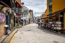 베트남 퀴논길 | 서울연구데이터서비스