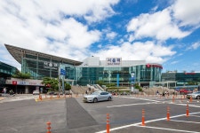 서울역 | 서울연구데이터서비스