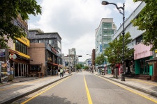 숙명여대 | 서울연구데이터서비스