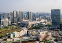 306_서울도심지_용산역 | 서울연구데이터서비스