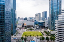 306_서울도심지_용산역 | 서울연구데이터서비스