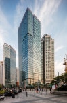 용산 푸르지오 써밋 | 서울연구데이터서비스