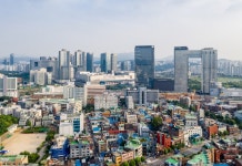 306_서울도심지_용산역 | 서울연구데이터서비스