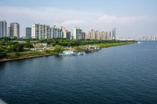 한강이촌공원 | 서울연구데이터서비스