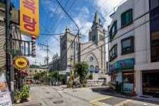 해방촌 | 서울연구데이터서비스