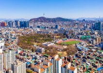 효창공원 | 서울연구데이터서비스