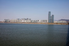 용산역 | 서울연구데이터서비스