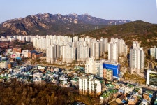 녹번역 래미안 베라힐즈 | 서울연구데이터서비스