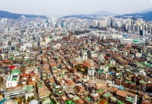 대조1 | 서울연구데이터서비스